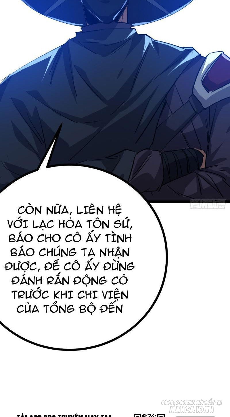 Đại Phản Diện Đi Tìm Chết Chapter 40 - Trang 2