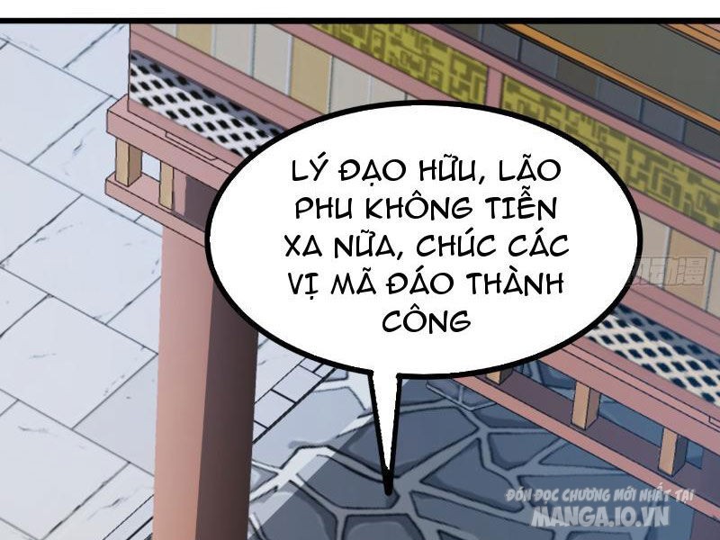 Đại Phản Diện Đi Tìm Chết Chapter 39 - Trang 2