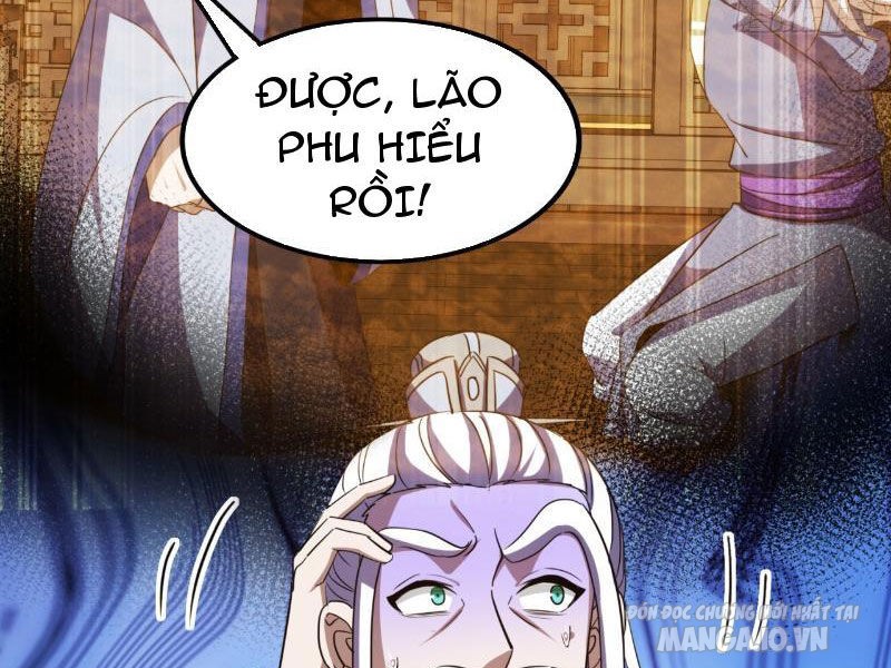 Đại Phản Diện Đi Tìm Chết Chapter 39 - Trang 2