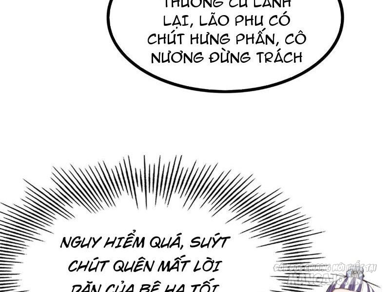 Đại Phản Diện Đi Tìm Chết Chapter 39 - Trang 2