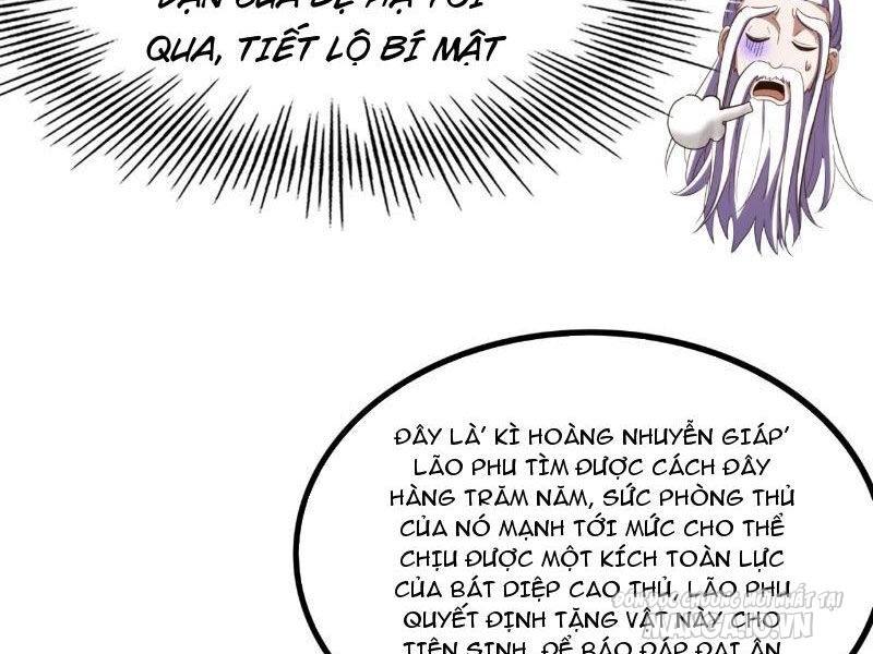 Đại Phản Diện Đi Tìm Chết Chapter 39 - Trang 2