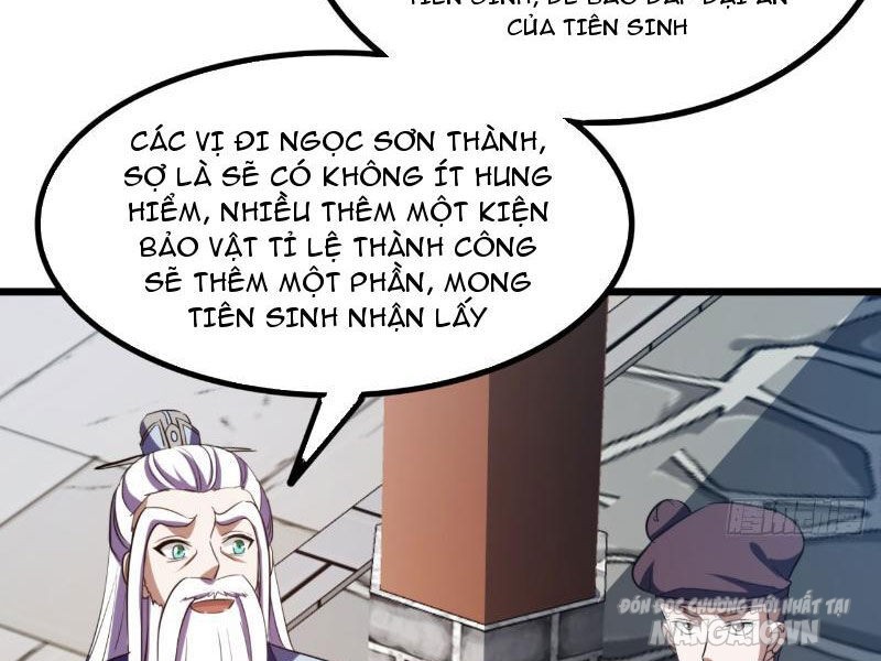 Đại Phản Diện Đi Tìm Chết Chapter 39 - Trang 2