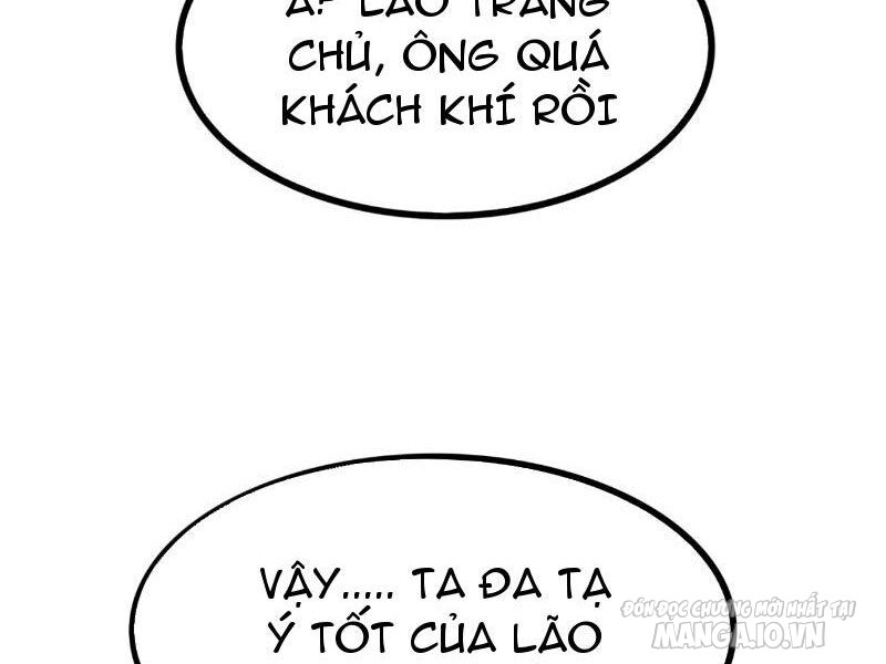 Đại Phản Diện Đi Tìm Chết Chapter 39 - Trang 2