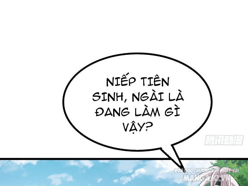 Đại Phản Diện Đi Tìm Chết Chapter 39 - Trang 2