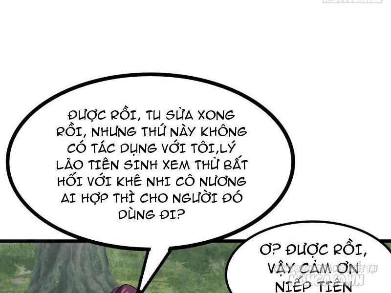 Đại Phản Diện Đi Tìm Chết Chapter 39 - Trang 2