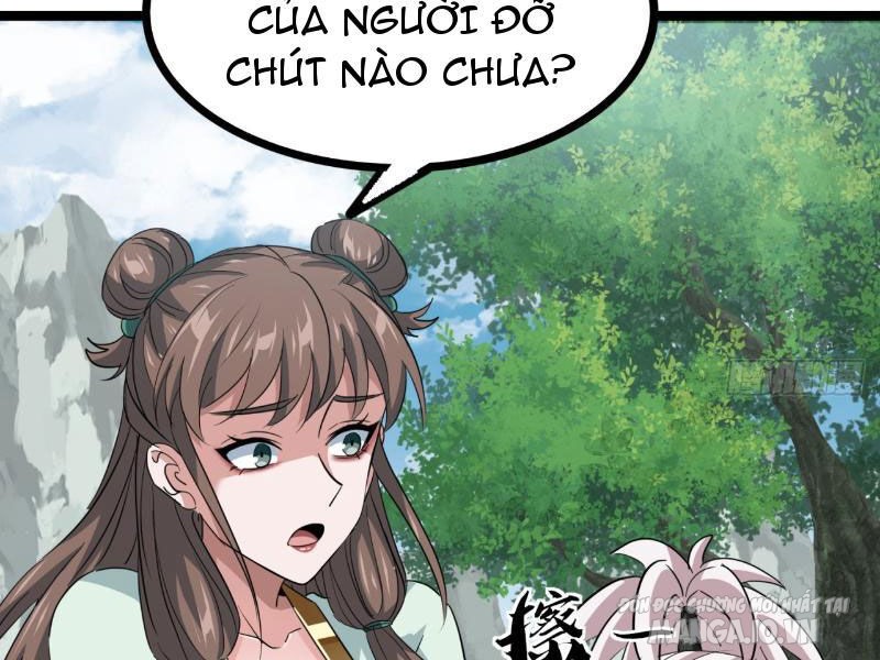 Đại Phản Diện Đi Tìm Chết Chapter 39 - Trang 2