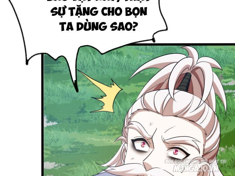 Đại Phản Diện Đi Tìm Chết Chapter 39 - Trang 2