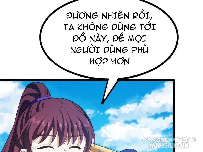 Đại Phản Diện Đi Tìm Chết Chapter 39 - Trang 2