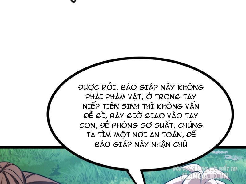 Đại Phản Diện Đi Tìm Chết Chapter 39 - Trang 2