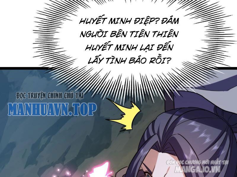 Đại Phản Diện Đi Tìm Chết Chapter 39 - Trang 2