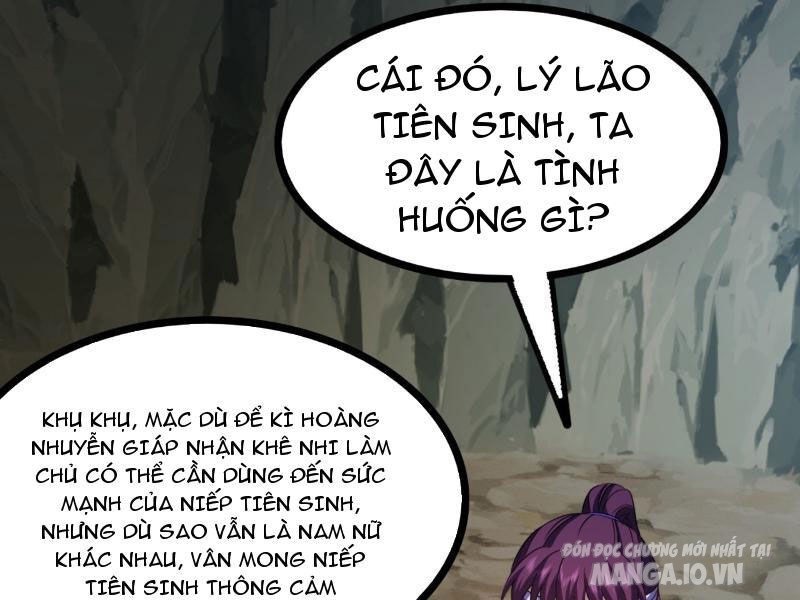 Đại Phản Diện Đi Tìm Chết Chapter 39 - Trang 2