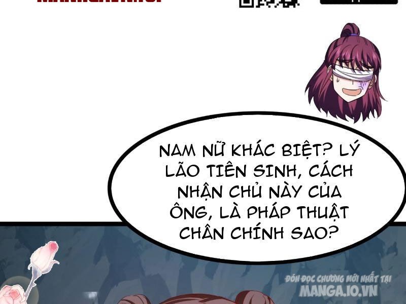 Đại Phản Diện Đi Tìm Chết Chapter 39 - Trang 2