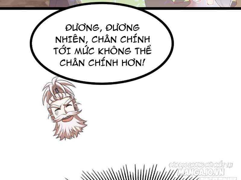 Đại Phản Diện Đi Tìm Chết Chapter 39 - Trang 2