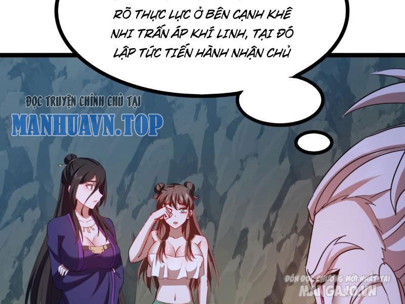 Đại Phản Diện Đi Tìm Chết Chapter 39 - Trang 2