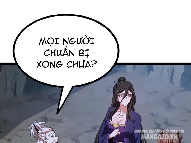 Đại Phản Diện Đi Tìm Chết Chapter 39 - Trang 2