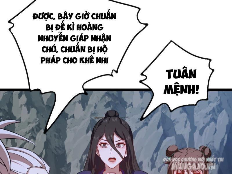 Đại Phản Diện Đi Tìm Chết Chapter 39 - Trang 2