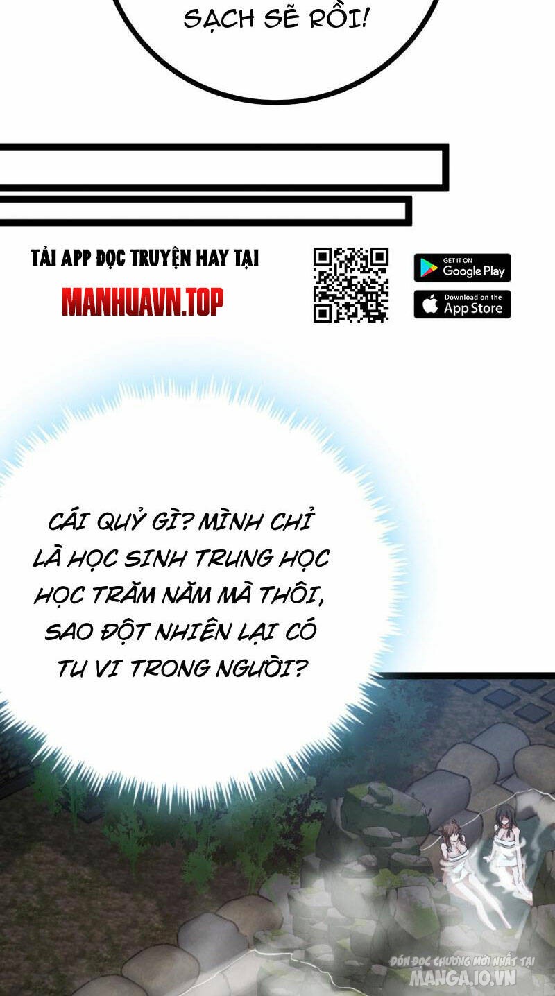 Đại Phản Diện Đi Tìm Chết Chapter 38 - Trang 2