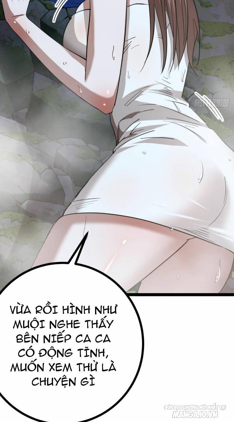 Đại Phản Diện Đi Tìm Chết Chapter 38 - Trang 2