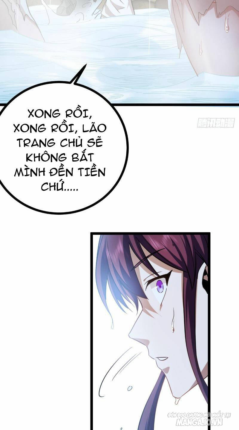 Đại Phản Diện Đi Tìm Chết Chapter 38 - Trang 2