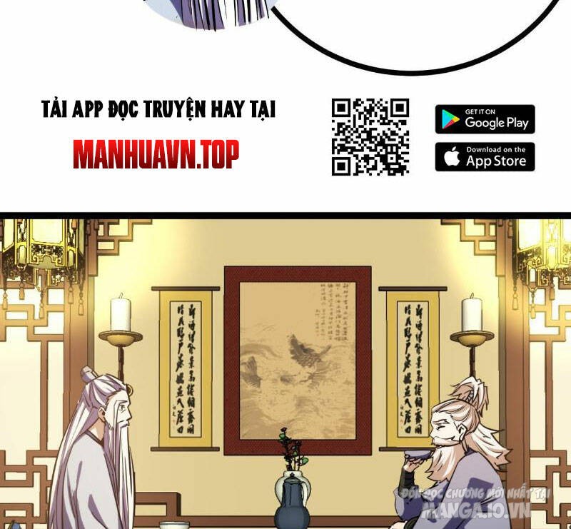 Đại Phản Diện Đi Tìm Chết Chapter 38 - Trang 2