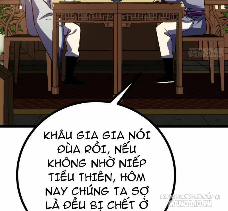 Đại Phản Diện Đi Tìm Chết Chapter 38 - Trang 2