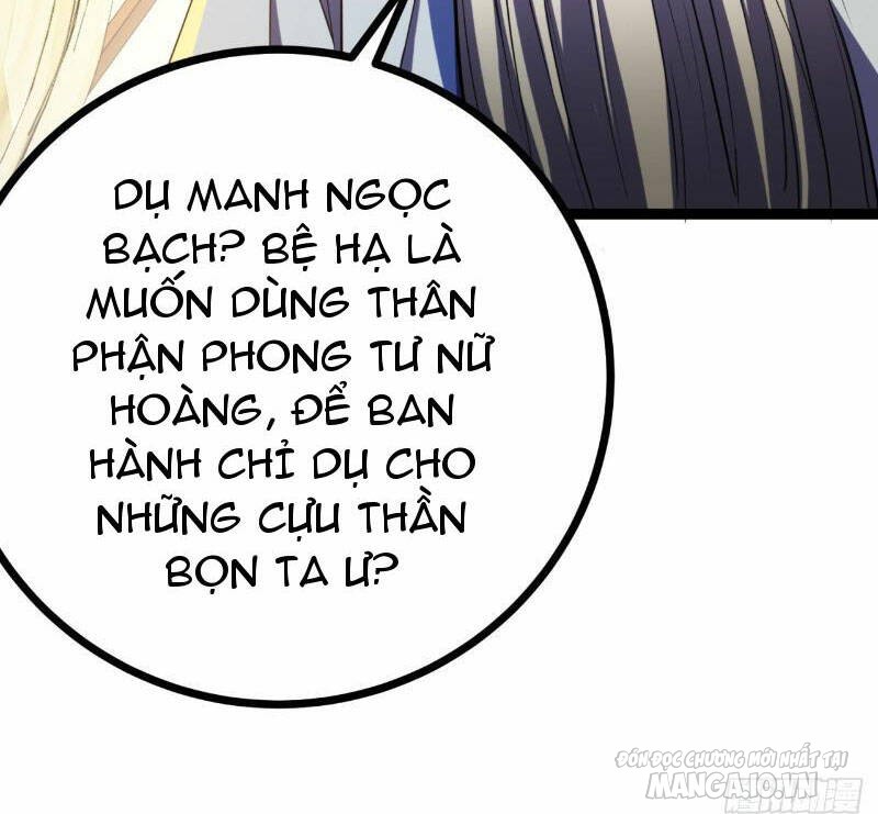 Đại Phản Diện Đi Tìm Chết Chapter 38 - Trang 2