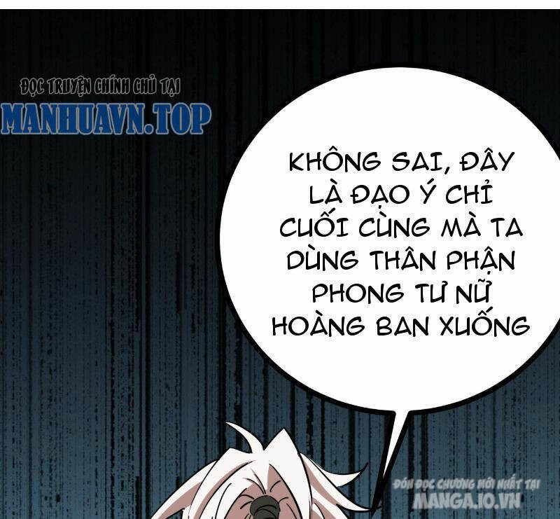 Đại Phản Diện Đi Tìm Chết Chapter 38 - Trang 2