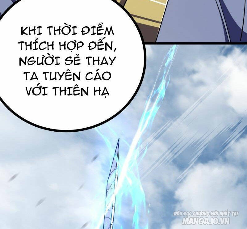 Đại Phản Diện Đi Tìm Chết Chapter 38 - Trang 2