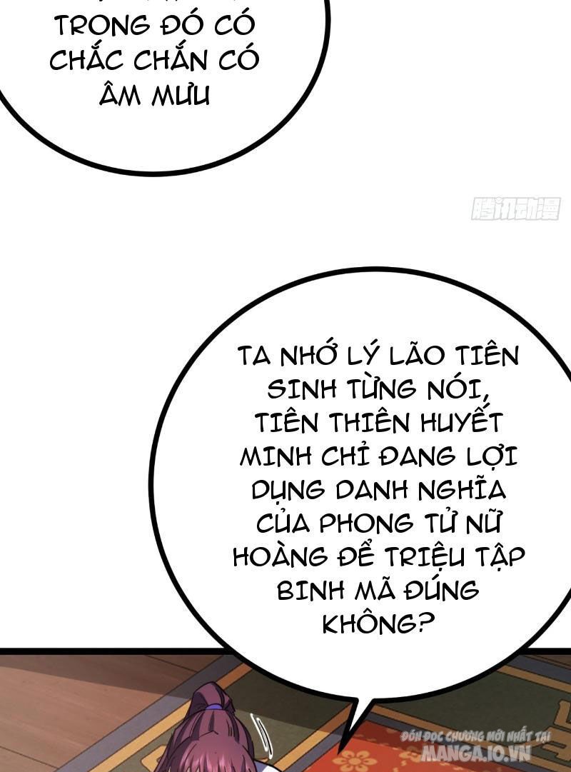 Đại Phản Diện Đi Tìm Chết Chapter 37 - Trang 2