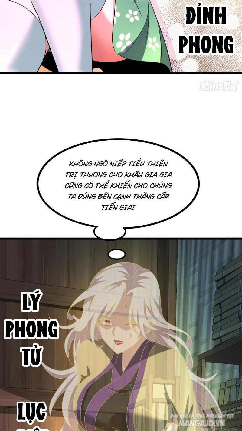 Đại Phản Diện Đi Tìm Chết Chapter 36 - Trang 2