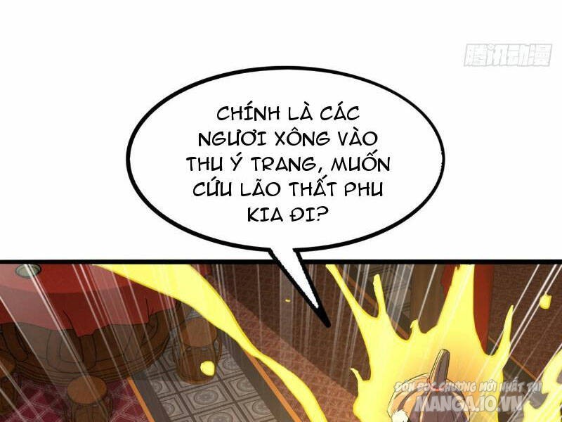 Đại Phản Diện Đi Tìm Chết Chapter 34 - Trang 2