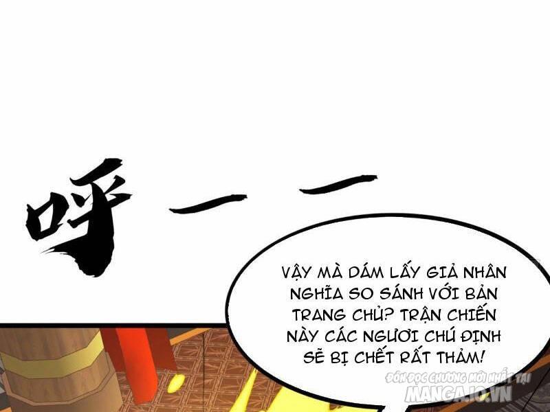 Đại Phản Diện Đi Tìm Chết Chapter 34 - Trang 2