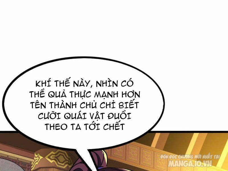 Đại Phản Diện Đi Tìm Chết Chapter 34 - Trang 2