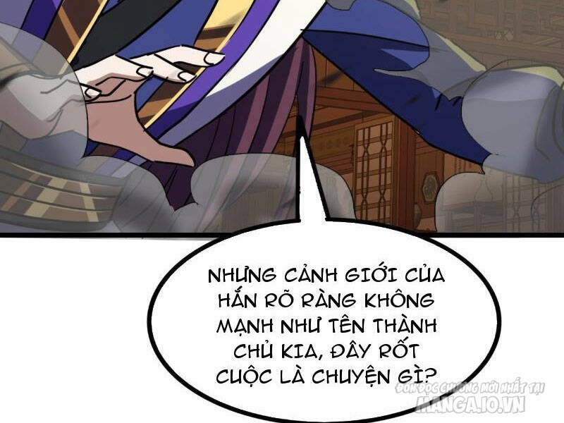 Đại Phản Diện Đi Tìm Chết Chapter 34 - Trang 2