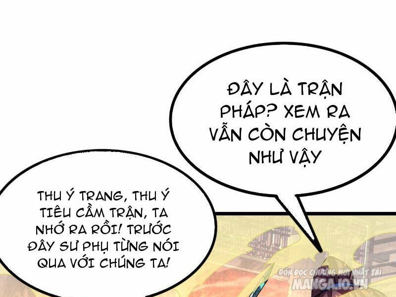 Đại Phản Diện Đi Tìm Chết Chapter 34 - Trang 2