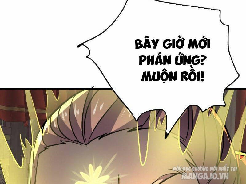 Đại Phản Diện Đi Tìm Chết Chapter 34 - Trang 2