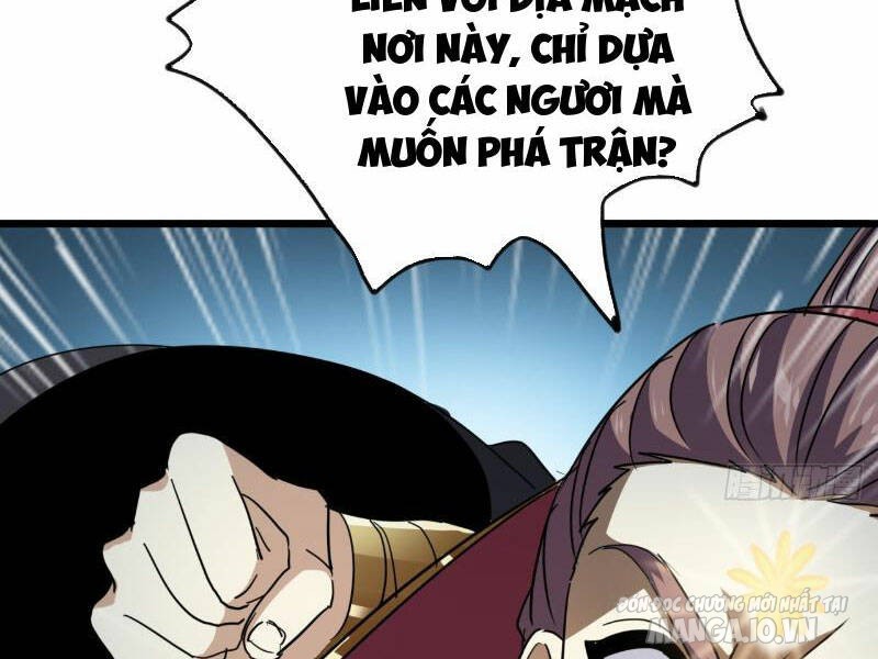 Đại Phản Diện Đi Tìm Chết Chapter 34 - Trang 2