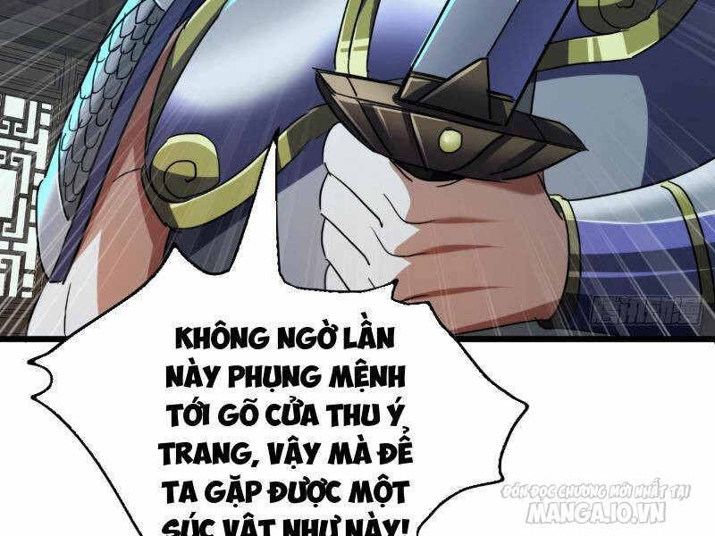 Đại Phản Diện Đi Tìm Chết Chapter 34 - Trang 2