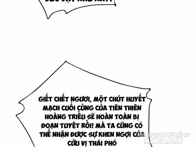 Đại Phản Diện Đi Tìm Chết Chapter 34 - Trang 2