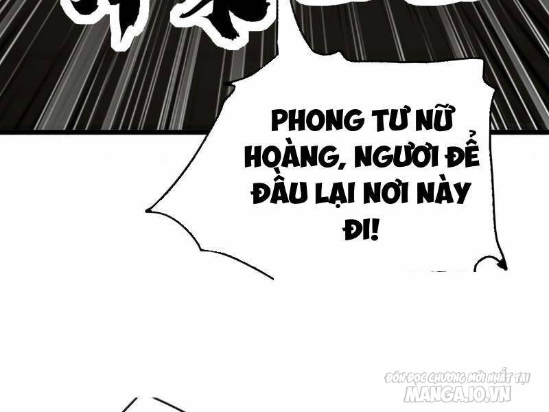 Đại Phản Diện Đi Tìm Chết Chapter 34 - Trang 2