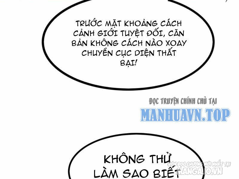 Đại Phản Diện Đi Tìm Chết Chapter 34 - Trang 2