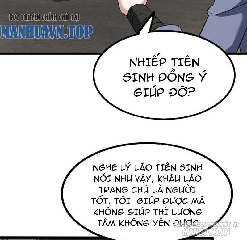 Đại Phản Diện Đi Tìm Chết Chapter 31 - Trang 2