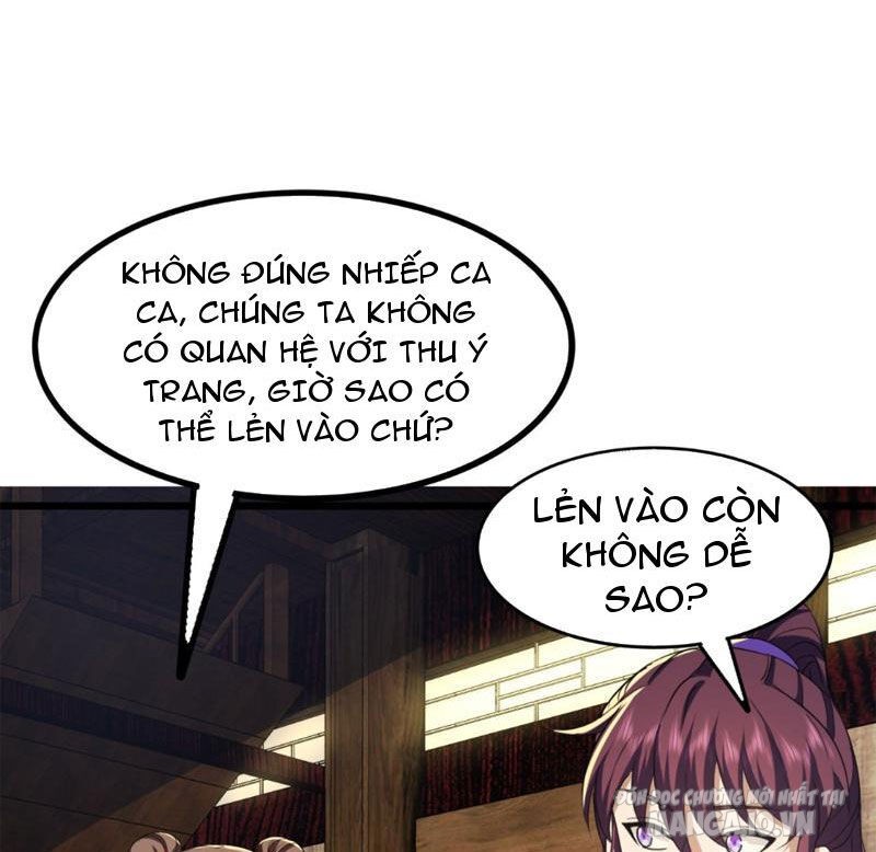 Đại Phản Diện Đi Tìm Chết Chapter 31 - Trang 2