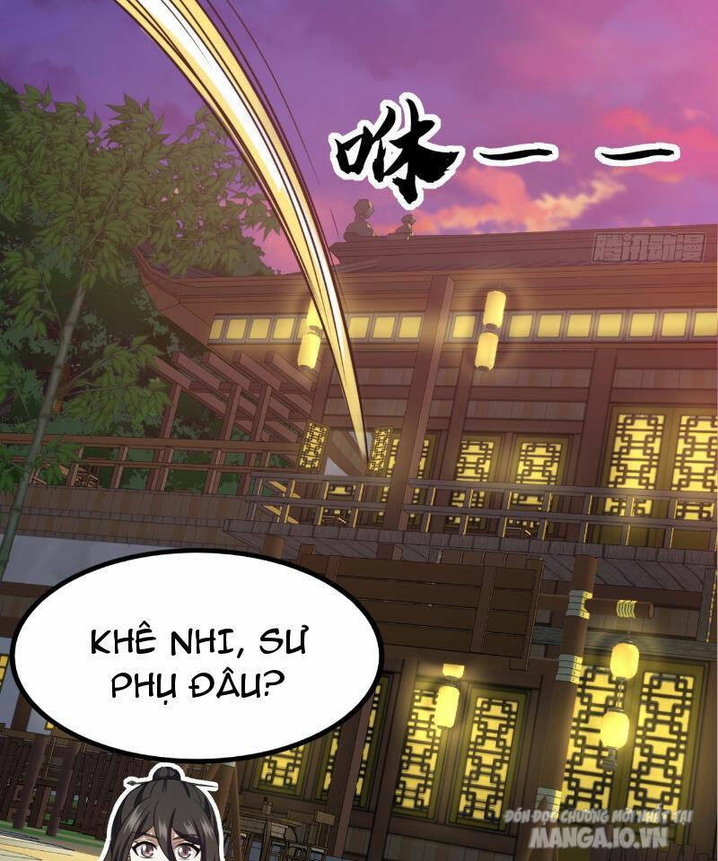 Đại Phản Diện Đi Tìm Chết Chapter 30 - Trang 2