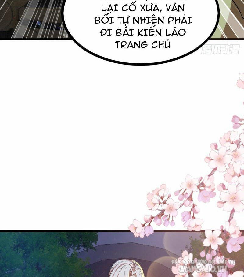 Đại Phản Diện Đi Tìm Chết Chapter 30 - Trang 2