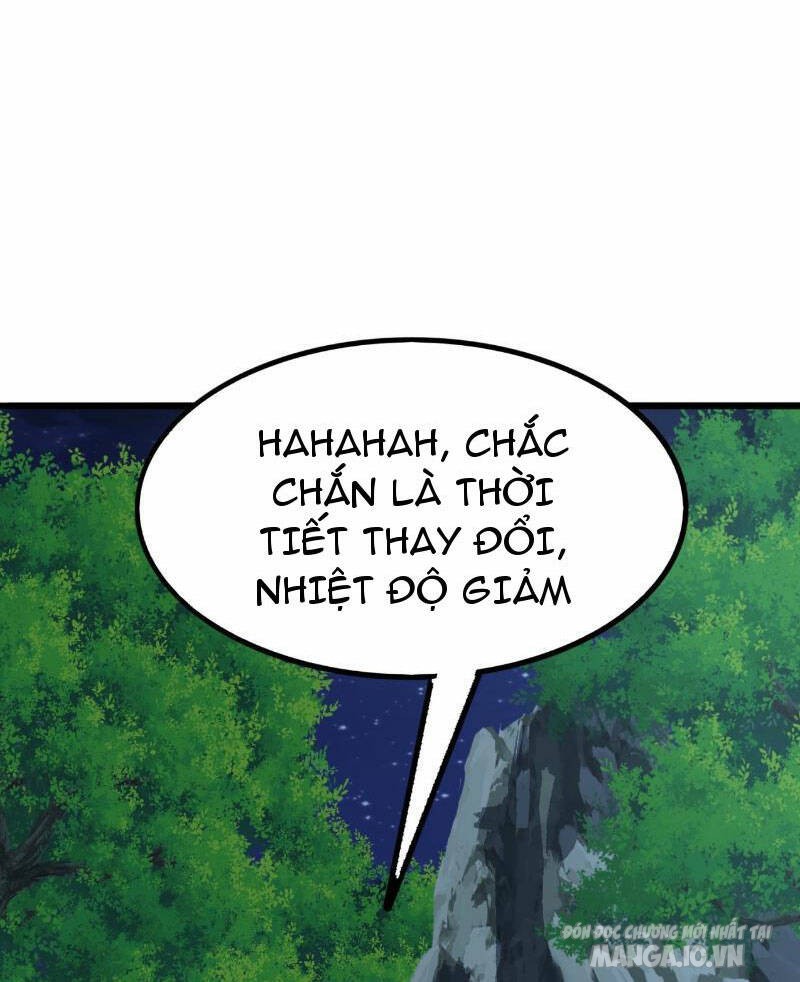 Đại Phản Diện Đi Tìm Chết Chapter 29 - Trang 2