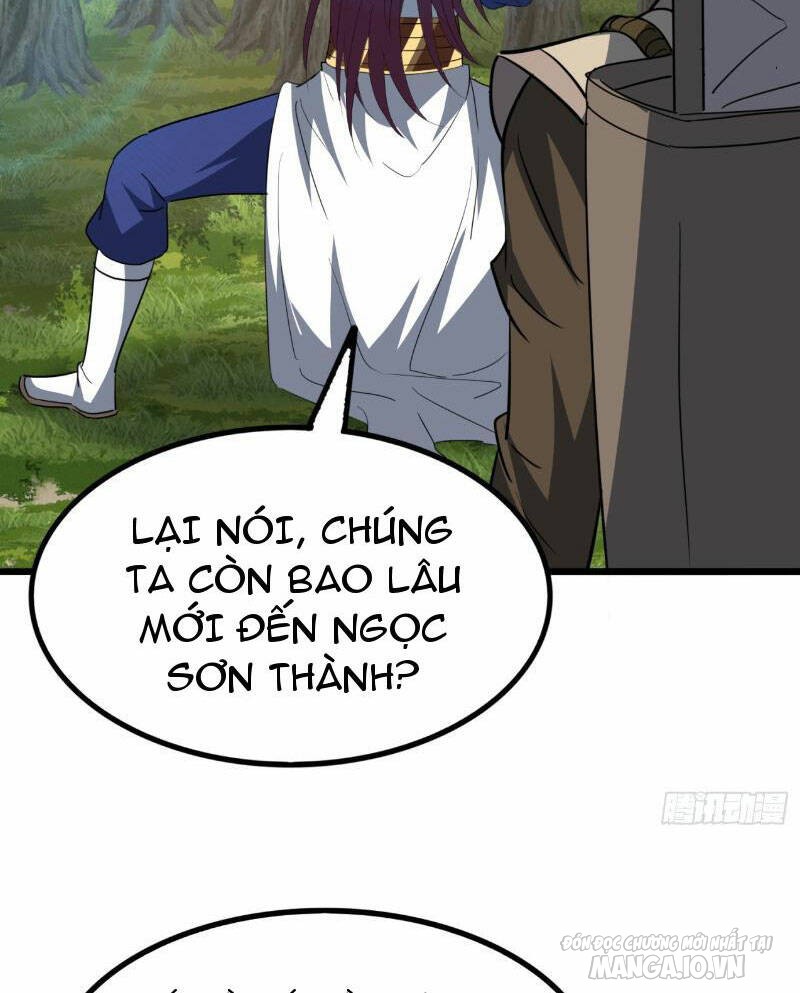 Đại Phản Diện Đi Tìm Chết Chapter 29 - Trang 2