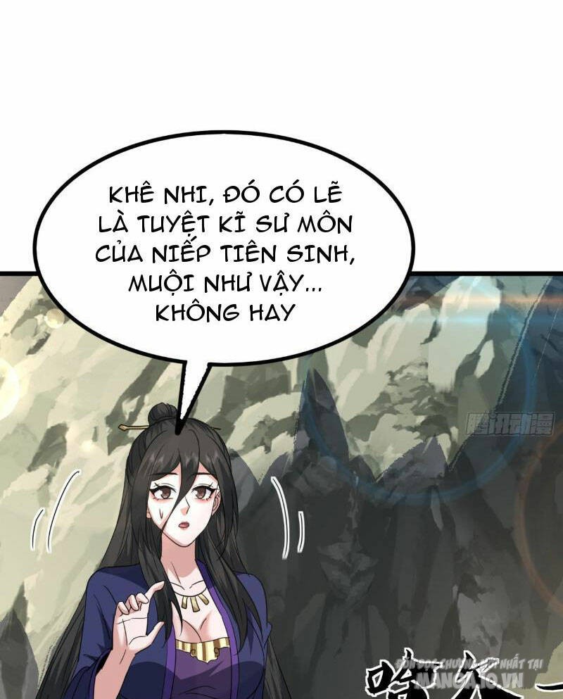 Đại Phản Diện Đi Tìm Chết Chapter 29 - Trang 2