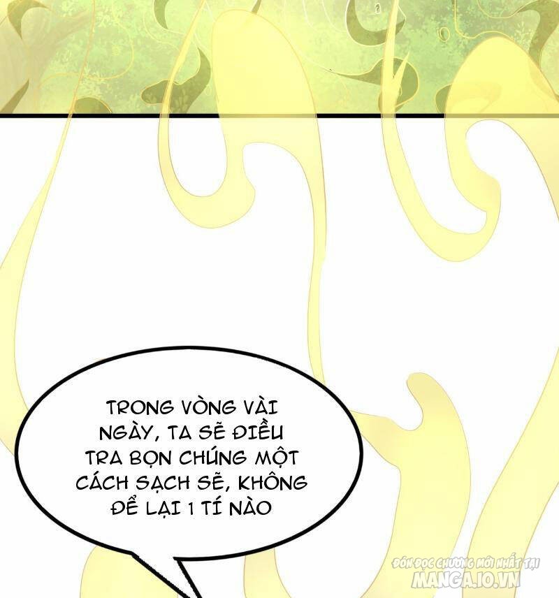 Đại Phản Diện Đi Tìm Chết Chapter 28 - Trang 2