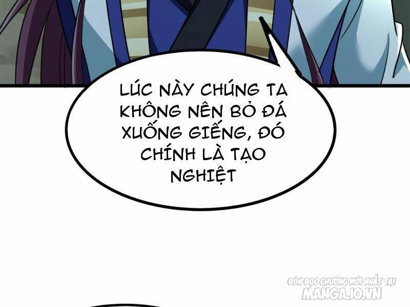 Đại Phản Diện Đi Tìm Chết Chapter 27 - Trang 2